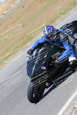 media/Apr-23-2023-TrackXperience (Sun) [[90816c9ee1]]/Level 2/session 2 turn 11/